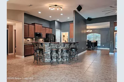 4498 Lady Hawk Way, Melbourne, FL 32904 - Photo 10