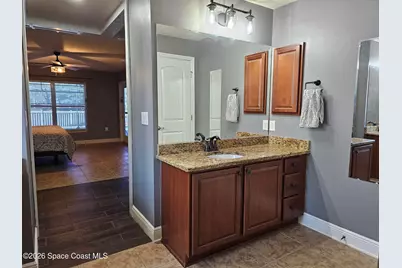 4498 Lady Hawk Way, Melbourne, FL 32904 - Photo 32