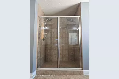 4498 Lady Hawk Way, Melbourne, FL 32904 - Photo 34