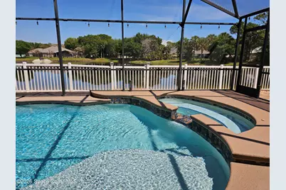 4498 Lady Hawk Way, Melbourne, FL 32904 - Photo 62