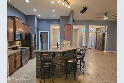 4498 Lady Hawk Way, Melbourne, FL 32904 - Photo 8