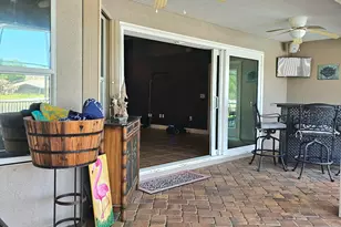 4498 Lady Hawk Way, Melbourne, FL 32904 - Photo 48