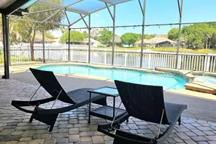 4498 Lady Hawk Way, Melbourne, FL 32904 - Photo 54