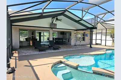 4498 Lady Hawk Way, Melbourne, FL 32904 - Photo 66