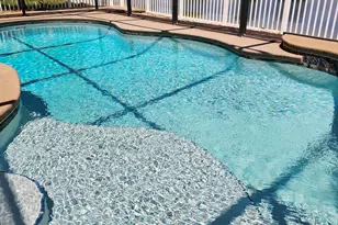 4498 Lady Hawk Way, Melbourne, FL 32904 - Photo 56