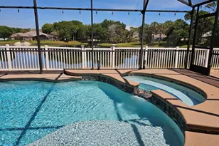 4498 Lady Hawk Way, Melbourne, FL 32904 - Photo 54