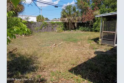 500 Key Road, Titusville, FL 32780 - Photo 10