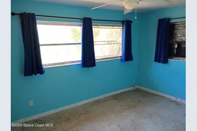 500 Key Road, Titusville, FL 32780 - Photo 4