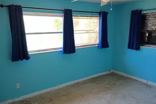 500 Key Rd, Titusville, FL 32780 - Photo 4