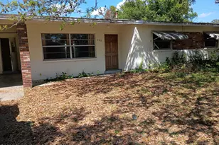 500 Key Rd, Titusville, FL 32780 - Photo 1