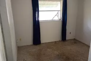 500 Key Rd, Titusville, FL 32780 - Photo 6