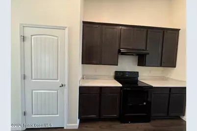 140 Nadell Avenue NW, Palm Bay, FL 32907 - Photo 6