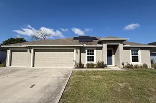 140 Nadell Ave NW, Palm Bay, FL 32907 - Photo 1