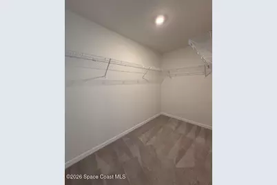 140 Nadell Avenue NW, Palm Bay, FL 32907 - Photo 12