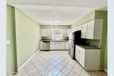 1717 Tropic Street, Titusville, FL 32796 - Photo 10