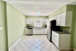 1717 Tropic St, Titusville, FL 32796 - Photo 10