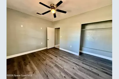 1717 Tropic Street, Titusville, FL 32796 - Photo 8