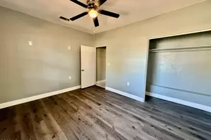 1717 Tropic St, Titusville, FL 32796 - Photo 8