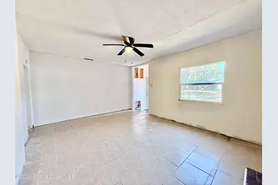 1717 Tropic Street, Titusville, FL 32796 - Photo 4