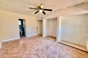 1717 Tropic St, Titusville, FL 32796 - Photo 14