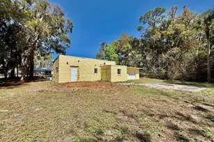 1717 Tropic St, Titusville, FL 32796 - Photo 16