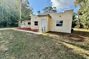 1717 Tropic St, Titusville, FL 32796 - Photo 2