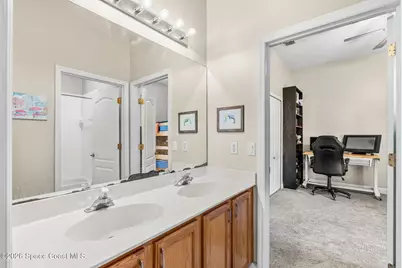 2468 Long Sandy Circle, Merritt Island, FL 32952 - Photo 36