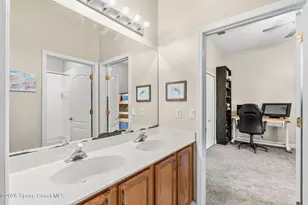 2468 Long Sandy Cir, Merritt Island, FL 32952 - Photo 36