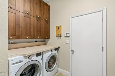 2468 Long Sandy Circle, Merritt Island, FL 32952 - Photo 44