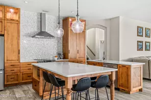 2468 Long Sandy Cir, Merritt Island, FL 32952 - Photo 16