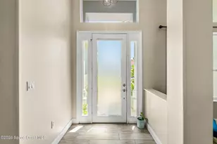 2468 Long Sandy Cir, Merritt Island, FL 32952 - Photo 10