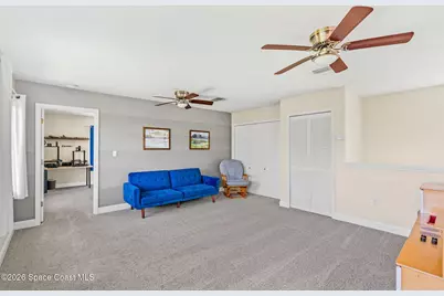 2468 Long Sandy Circle, Merritt Island, FL 32952 - Photo 42