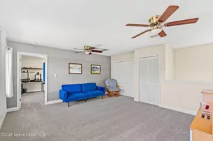 2468 Long Sandy Cir, Merritt Island, FL 32952 - Photo 42