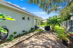 2468 Long Sandy Cir, Merritt Island, FL 32952 - Photo 60