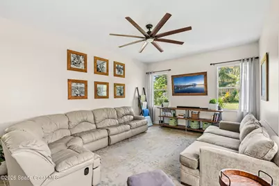 2468 Long Sandy Circle, Merritt Island, FL 32952 - Photo 24