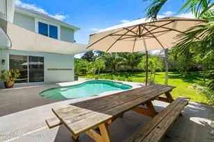 2468 Long Sandy Cir, Merritt Island, FL 32952 - Photo 50