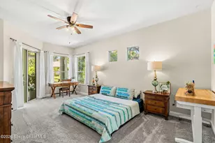 2468 Long Sandy Cir, Merritt Island, FL 32952 - Photo 28