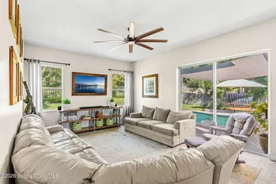 2468 Long Sandy Circle, Merritt Island, FL 32952 - Photo 22