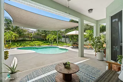 2468 Long Sandy Circle, Merritt Island, FL 32952 - Photo 46