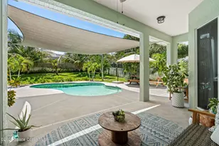 2468 Long Sandy Cir, Merritt Island, FL 32952 - Photo 46