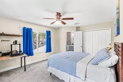 2468 Long Sandy Circle, Merritt Island, FL 32952 - Photo 40