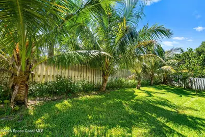 2468 Long Sandy Circle, Merritt Island, FL 32952 - Photo 54