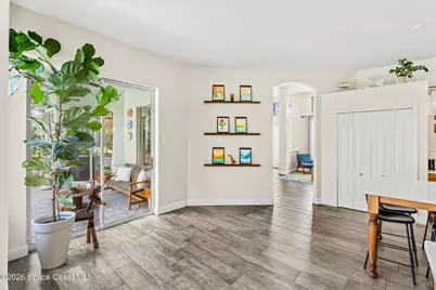 2468 Long Sandy Circle, Merritt Island, FL 32952 - Photo 20