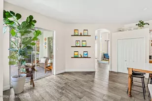 2468 Long Sandy Cir, Merritt Island, FL 32952 - Photo 20