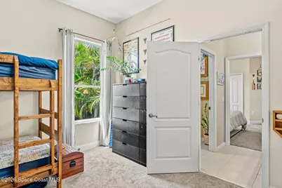 2468 Long Sandy Circle, Merritt Island, FL 32952 - Photo 38