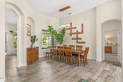 2468 Long Sandy Circle, Merritt Island, FL 32952 - Photo 12