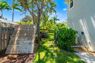 2468 Long Sandy Cir, Merritt Island, FL 32952 - Photo 56