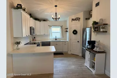 3837 Sunflower Court, Merritt Island, FL 32953 - Photo 8