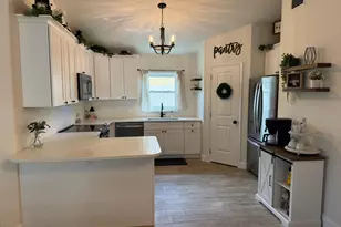 3837 Sunflower Ct, Merritt Island, FL 32953 - Photo 8