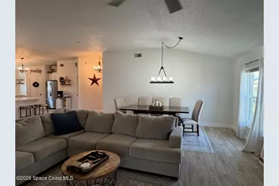 3837 Sunflower Court, Merritt Island, FL 32953 - Photo 4